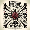 Harpyie、Benji Webbe - Voodoo