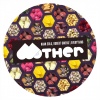 nhan solo、Robert Owens - Everything (Original Mix)