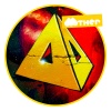nhan solo、Dilby、Jem Cooke - Hide U (Edit)