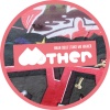 nhan solo - Take Me Higher (Original Mix)