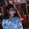 易白、三少 - 唱给人民的信 (钢琴版)