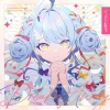 DJ Noriken、DJ Genki、Yukacco - Dream Away (feat. Yukacco)