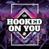 CN Williams - Hooked On You