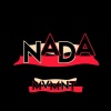 Nahliel - Nada