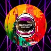 Felix Leiter - Ravey Davey