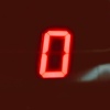 Filipe Amorim、Andre Marques - Half of Zero