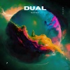 Baztez - Dual