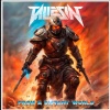 Taliesin《From A Distant World》[MP3/LRC]