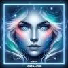 Beeskov - Stargazing