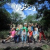 Voyou - Enfin