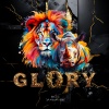 Blak ryno、Jason-X-Turn - GLORY
