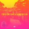 9ice - Ire