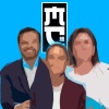 K0i - Primer Debate Presidencial 2024 (REMIX 鯉)