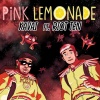 Kavai、Riot Ten - Pink Lemonade (feat. Riot Ten)