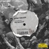 Marc Twelker - My Uptown