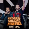 Ranniery Gomes、Limao Com Mel - Vivendo De Solidão / Fui Fiel (Ao Vivo)