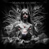 Main-de-Gloire - Coven