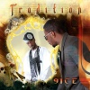 9ice、Nneka - Show Some Love