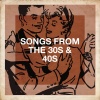 Starlite Singers - It's Only a Paper Moon