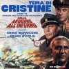 Ennio Morricone、Bruno Nicolai - Tema di Cristine