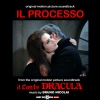 Bruno Nicolai - Processo