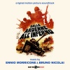 Ennio Morricone、Bruno Nicolai - Ardenne's Theme marcia