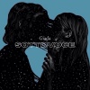 Giada、Marco Marasco、Giada Bellissari - Sottovoce