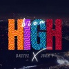 Baztez、John F - Bien High