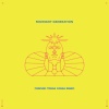 Midnight Generation - Forever (Tonga Conga Remix)