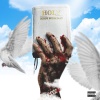 Buddy Bud、Dart - Holy (feat. Dart)(Explicit)