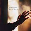 giovanna - Digital Souls