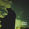 Le JAD、KASSAB - Meth Behavior (feat. KASSAB)(Instrumental)