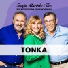 Sanja Marinko i Zec、Novi Fosili - Tonka (Priča O 50 Godina Grupe Novi Fosili)