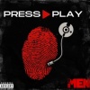 The Men - Used To (Explicit)