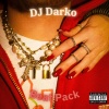 Dj Darko《Voicemail (Explicit)》[MP3/LRC]