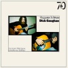 Dick Gaughan - Coppers and Brass / The Gander in the Pratie Hole