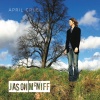Jason McNiff - Mountain Song
