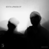 Dexta、Mauoq - Labbit (Giraffe Dub)