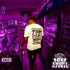 Q West、DJ Ea$e、Sacred Fantasy - Janky Promoters (Chopped Up)(Explicit)