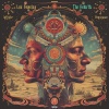 Los Gemelos、Gennessee、Infinite - The Alignment (Remix|Explicit)
