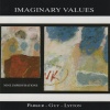 Barry Guy、Paul Lytton、Evan Parker - Form