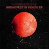 David Maters - Breakfast In Brasil (Original Mix)