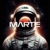Camin、LOWLIGHT - MARTE
