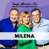 Sanja Marinko i Zec、Novi Fosili - Milena (Priča O 50 Godina Grupe Novi Fosili)