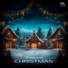Whitesforce - Christmas (Progressive)