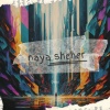 Dvng - naya sheher