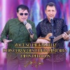 Gilberto E Gilmar - Você Só Me Faz Feliz (Ao Vivo)