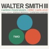 Walter Smith III、Joshua Redman、christian mcbride、Eric Harland - Contrafact