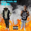 BossedUp Loco、Dydy - To Da Top (feat. DyDy)(Explicit)