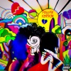 Sy Ari Da Kid - A Lullaby (Explicit)